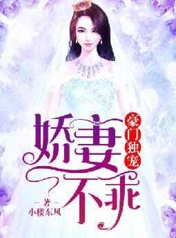 ���Ŷ��裺���޲���