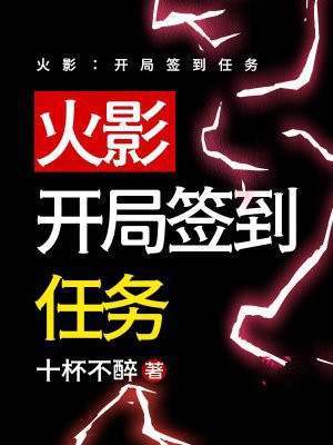 ��Ӱ������ǩ������