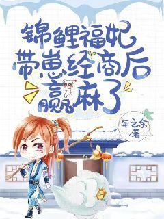 ���������̾��̺�Ӯ����