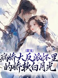 ��裺�������ɻ���Ľ������¹�