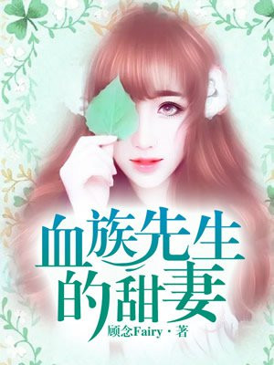 Ѫ������������