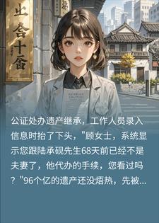 �̳�96�ڵ��죬�Ҳ�֪�类ǰ��͵͵�����