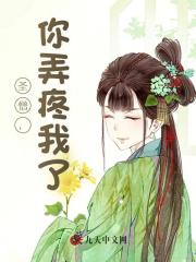 ʥɮ����Ū�����ˣ�