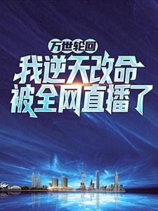 �����ֻأ������������ȫ��ֱ����