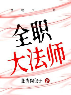 ȫְ��ʦ