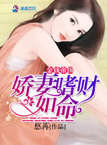 ��Ǯ�۹��������Ȳ�����