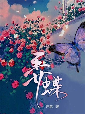Ū��