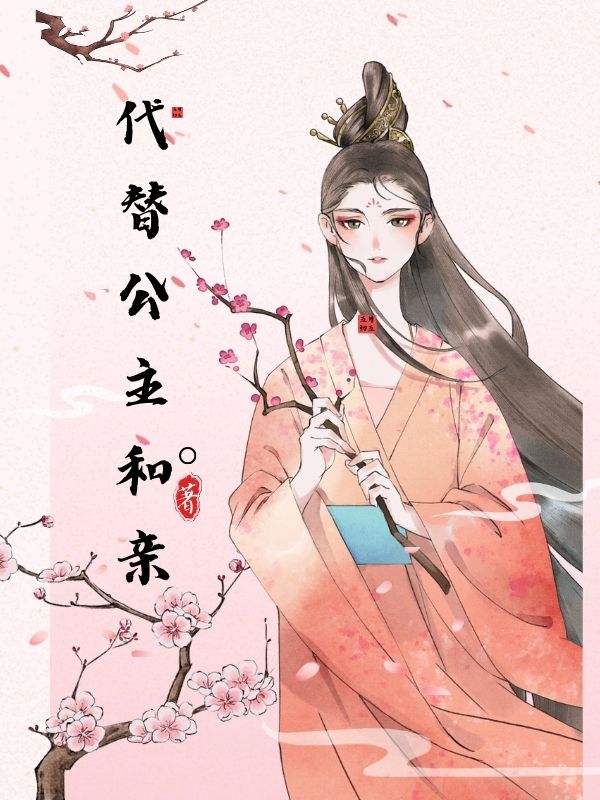���湫������