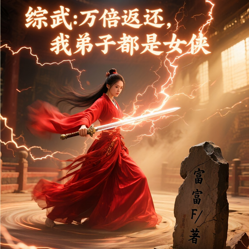 ���䣺�յ���С��Ů������ͷ���