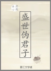 ���ڻҵ�����