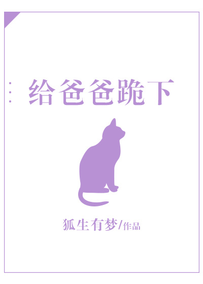 ���ְֹ���