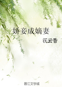 ��檳ɵ���