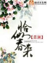 ǡ�ƴ���