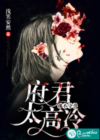 �겻���ᣬ����̫����