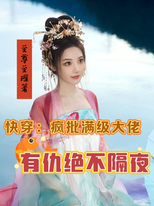 �촩���������������г������ҹ