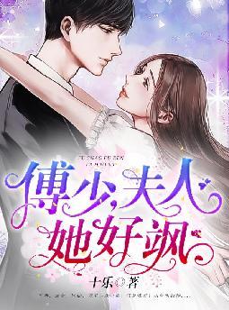 ���٣���������쪣�
