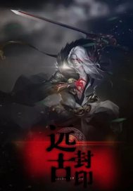 Զ�ŷ�ӡ