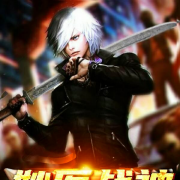 ��ҽս���崺�����ɽ����÷