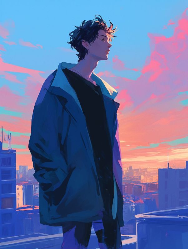 ʮ�갮�ⲻ��