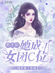 ������������Ů��Cλ